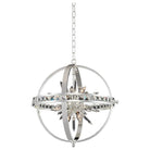 Allegri - Angelo Pendant - 033650-014-FR001 | Montreal Lighting & Hardware
