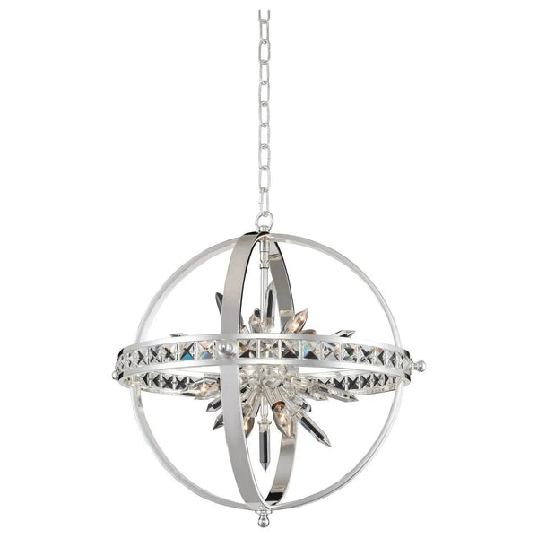 Angelo Pendant