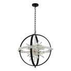 Allegri - Angelo Pendant - 033651-050-FR001 | Montreal Lighting & Hardware