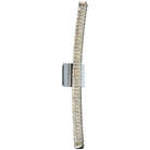 Allegri - Aries LED Wall Sconce - 035721-010-FR001 | Montreal Lighting & Hardware