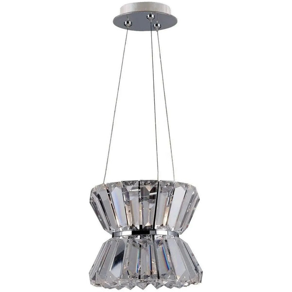 Armanno Mini Pendant