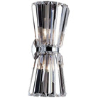 Allegri - Armanno Wall Sconce - 11272-010-FR001 | Montreal Lighting & Hardware