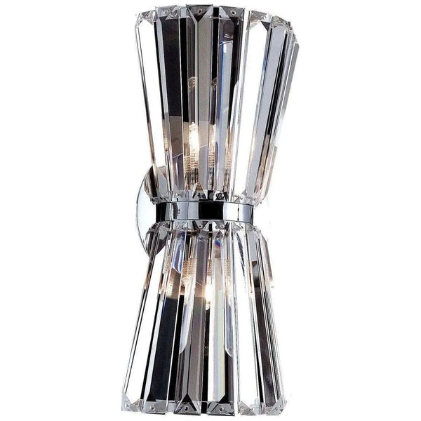 Armanno Wall Sconce