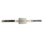 Allegri - Athena LED Bath - 034832-046-FR001 | Montreal Lighting & Hardware
