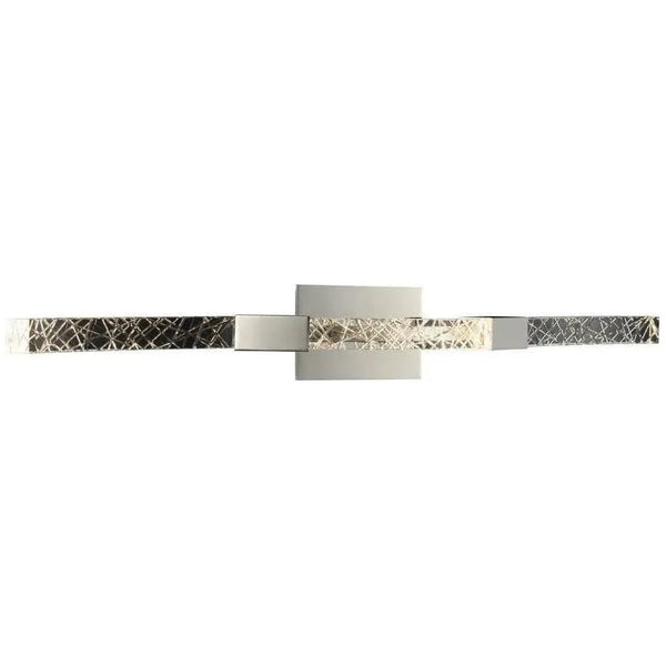 Athena LED Bath