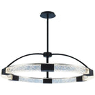 Allegri - Athena LED Pendant - 034851-051-FR001 | Montreal Lighting & Hardware