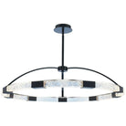Allegri - Athena LED Pendant - 034852-051-FR001 | Montreal Lighting & Hardware