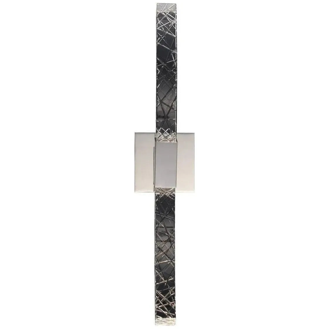 Allegri - Athena LED Wall Sconce - 034820-046-FR001 | Montreal Lighting & Hardware