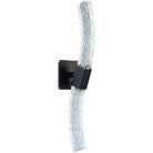Allegri - Athena LED Wall Sconce - 034820-051-FR001 | Montreal Lighting & Hardware