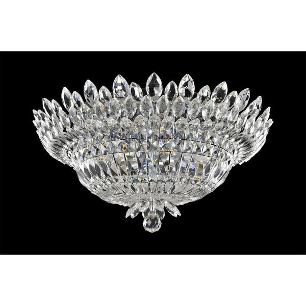 Bellune Plafonnier