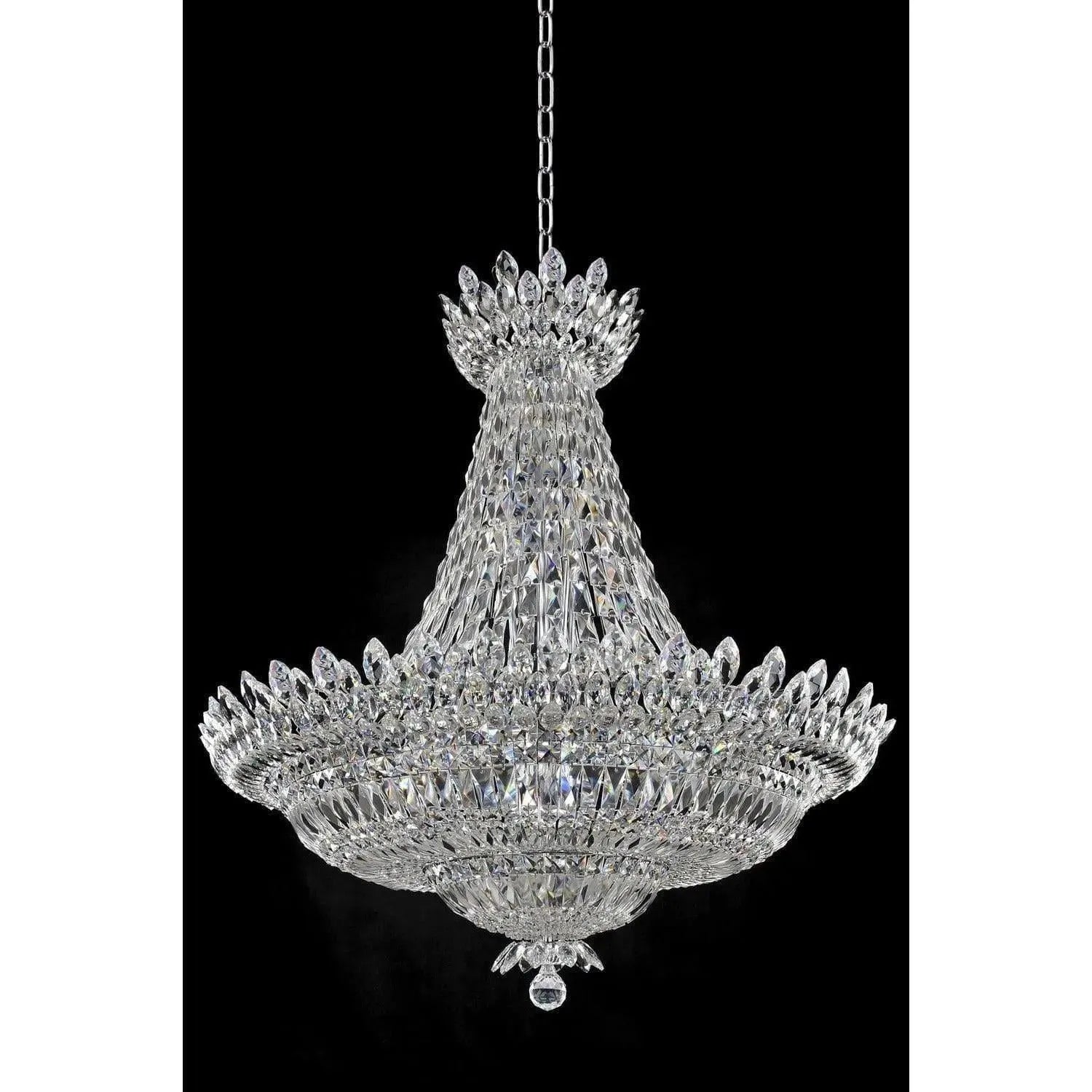 Allegri - Belluno Pendant Light - 020573-010-FR001 | Montreal Lighting & Hardware