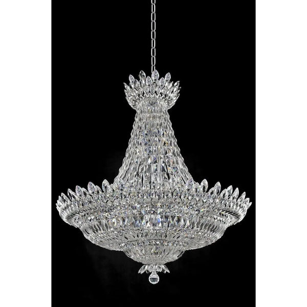 Belluno Pendant Light