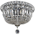 Allegri - Betti Flush Mount - 020243-010-FR001 | Montreal Lighting & Hardware