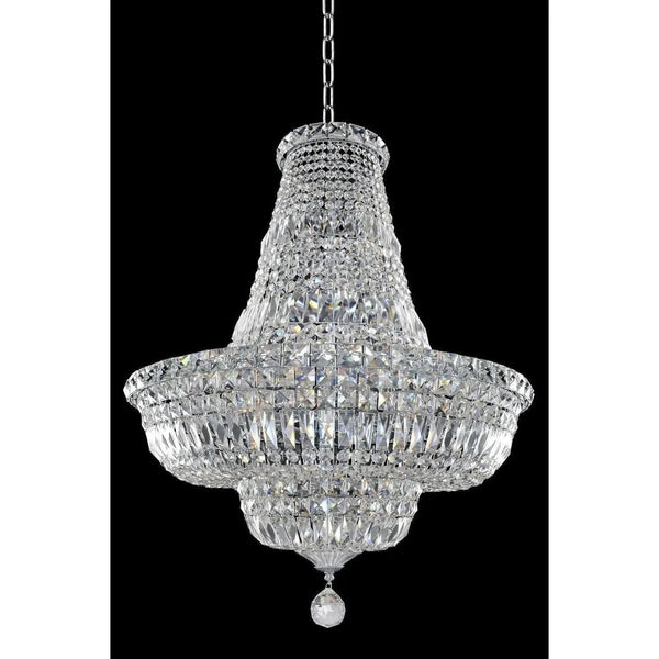 Betti Pendant Light