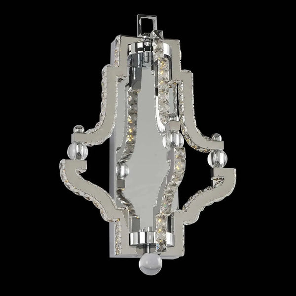 Cambria LED Wall Bracket