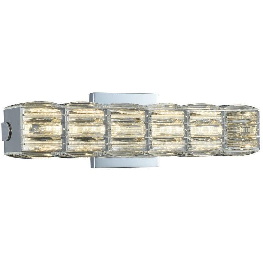 Allegri - Campodoro LED Bath - 035831-010-FR001 | Montreal Lighting & Hardware