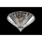 Allegri - Chauvet Flush Mount - 026940-010-FR001 | Montreal Lighting & Hardware