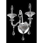 Allegri - Chauvet Wall Sconce - 026920-010-FR001 | Montreal Lighting & Hardware
