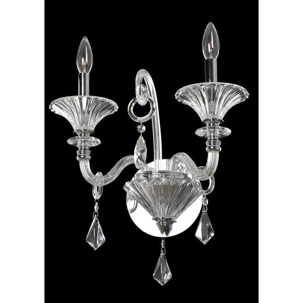 Chauvet Wall Sconce