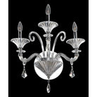 Allegri - Chauvet Wall Sconce - 026921-010-FR001 | Montreal Lighting & Hardware