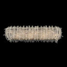 Allegri - Cielo Bath Vanity Light - 030623-010-FR001 | Montreal Lighting & Hardware