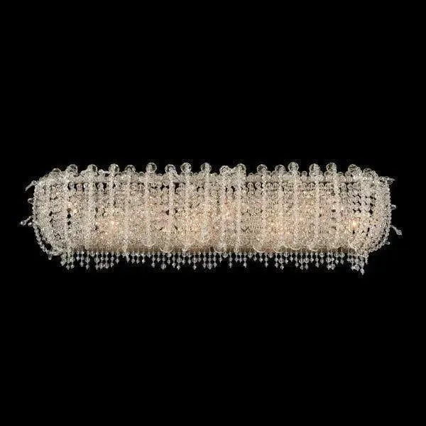 Allegri - Cielo Bath Vanity Light - 030623-010-FR001 | Montreal Lighting & Hardware