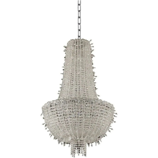 Cielo Suspension