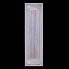 Allegri - Cilindro Esterno LED Outdoor Wall Sconce - 090122-064-FR001 | Montreal Lighting & Hardware