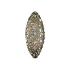 Allegri - Ciottolo Wall Sconce - 034221-038-FR001 | Montreal Lighting & Hardware