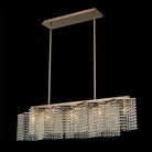 Allegri - Cometa Island Pendant - 038961-038-FR001 | Montreal Lighting & Hardware