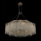 Allegri - Cometa Pendant - 038956-038-FR001 | Montreal Lighting & Hardware