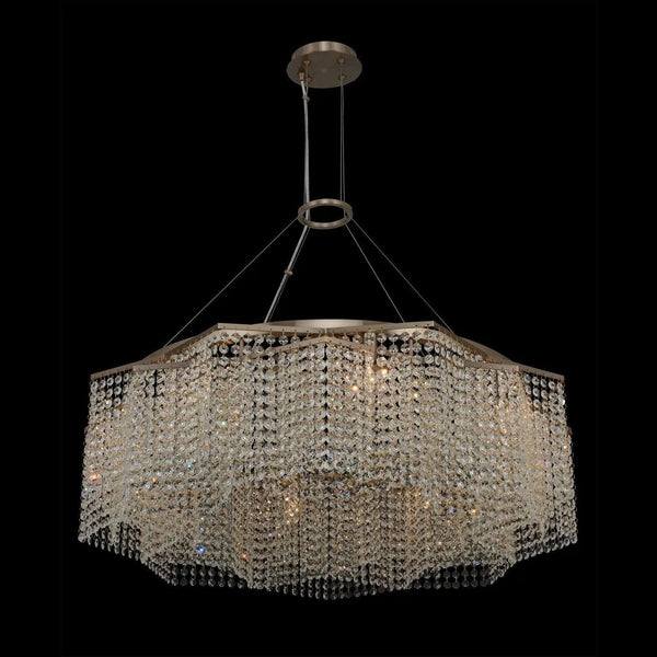 Cometa Pendant