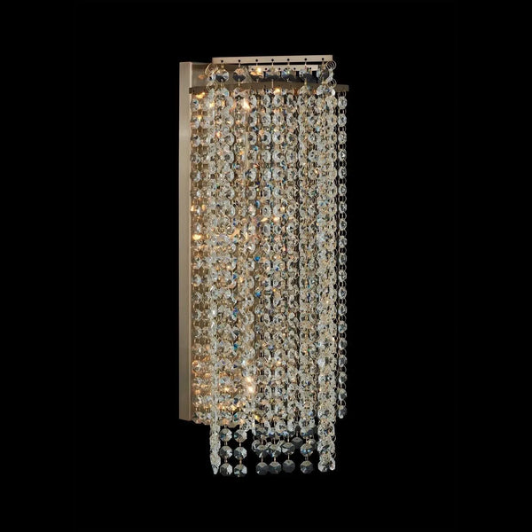 Cometa Wall Sconce