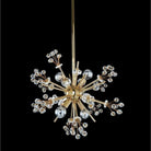 Allegri - Constellation Mini Pendant - 11631-018-FR001 | Montreal Lighting & Hardware