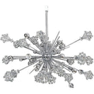 Allegri - Constellation Pendant - 11634-010-FR001 | Montreal Lighting & Hardware