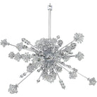 Allegri - Constellation Pendant - 11635-010-FR001 | Montreal Lighting & Hardware