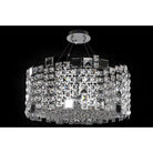 Allegri - Dolo Pendant - 028953-010-FR001 | Montreal Lighting & Hardware