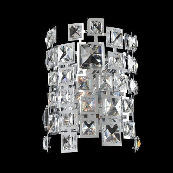 Allegri - Dolo Wall Sconce - 028920-010-FR001 | Montreal Lighting & Hardware