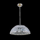 Allegri - Doma LED Pendant - 038655-046-FR001 | Montreal Lighting & Hardware