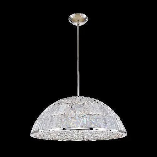 Allegri - Doma LED Pendant - 038656-046-FR001 | Montreal Lighting & Hardware