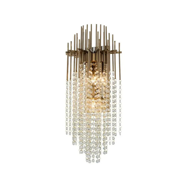 Estrella Wall Sconce