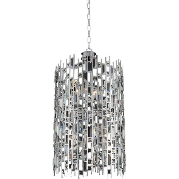 Fonseca Foyer Pendant