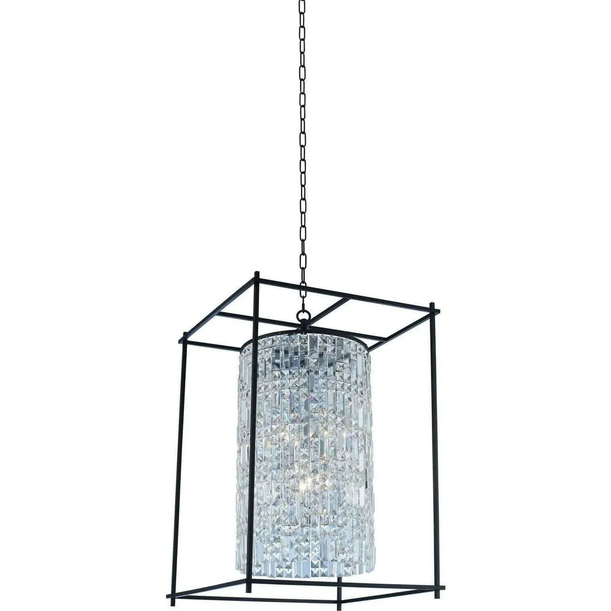 Allegri - Joni Foyer Pendant - 036151-052-FR001 | Montreal Lighting & Hardware