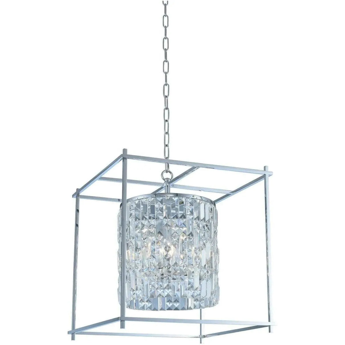 Allegri - Joni Pendant - 036152-010-FR001 | Montreal Lighting & Hardware