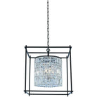 Allegri - Joni Pendant - 036152-052-FR001 | Montreal Lighting & Hardware