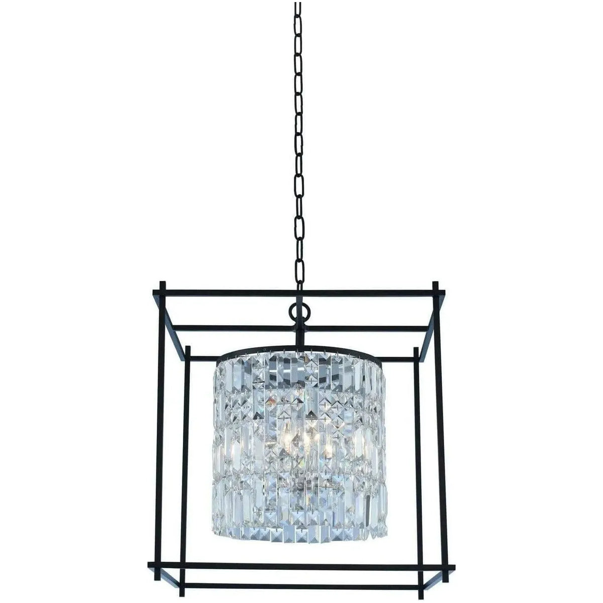 Allegri - Joni Pendant - 036152-052-FR001 | Montreal Lighting & Hardware