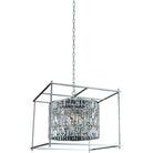 Allegri - Joni Pendant - 036153-010-FR001 | Montreal Lighting & Hardware