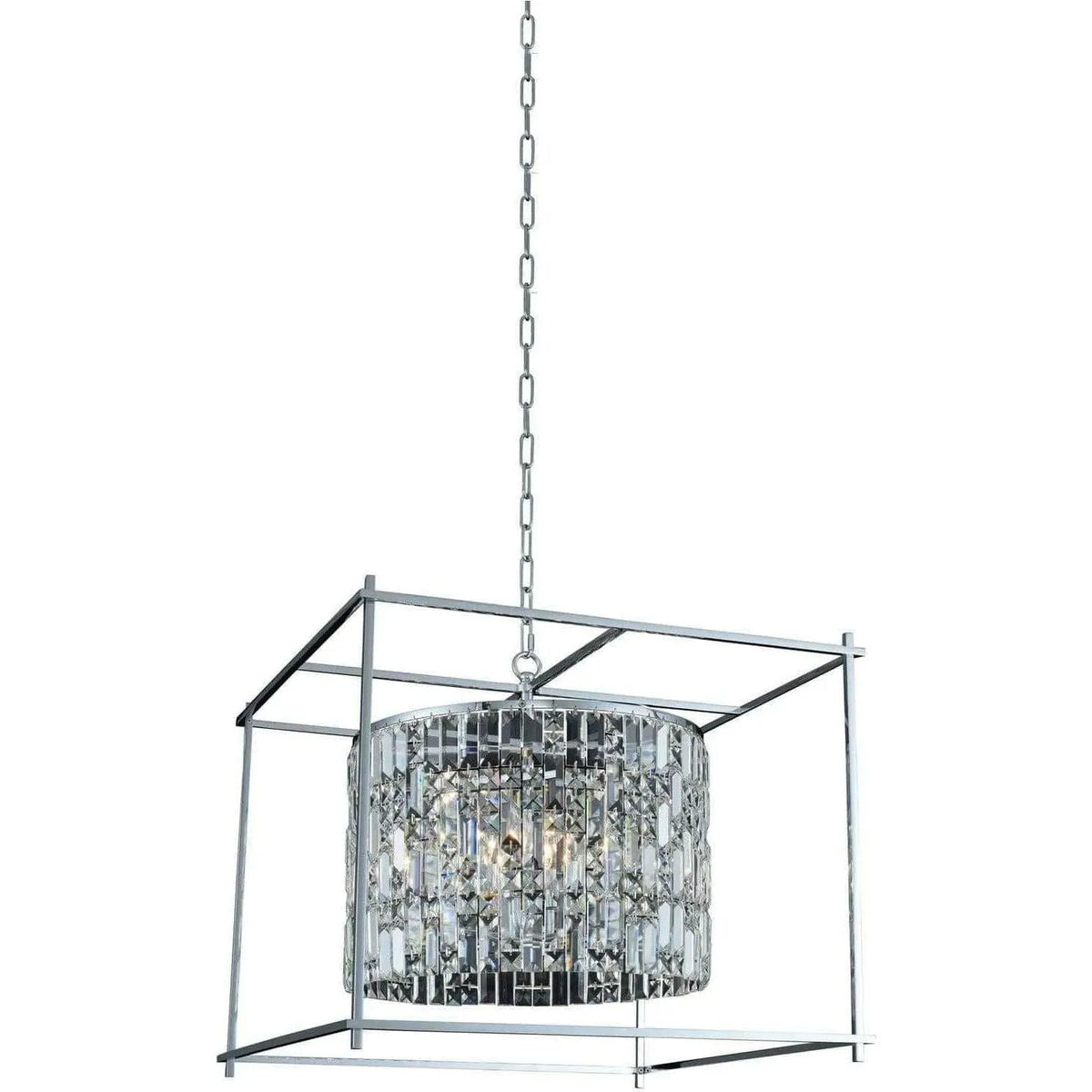 Allegri - Joni Pendant - 036153-010-FR001 | Montreal Lighting & Hardware