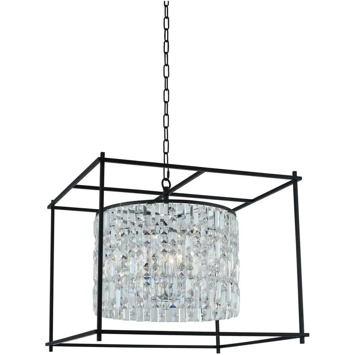 Allegri - Joni Pendant - 036153-052-FR001 | Montreal Lighting & Hardware