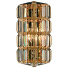 Allegri - Julien Wall Sconce - 025720-018-FR001 | Montreal Lighting & Hardware